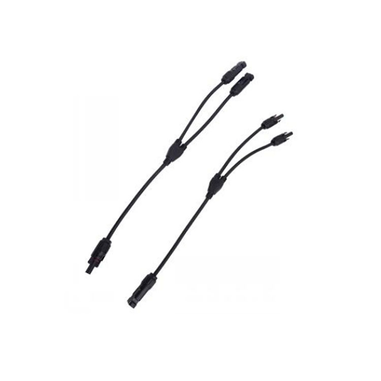 Ta yaya Kebul-Core Solar Solar Ke Haɓaka Tsarin Wutar Ku na Rana?