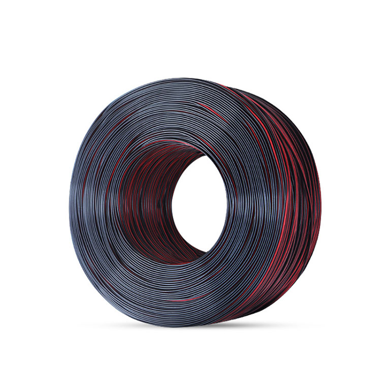 Is A Tinned Copper Power Electronic Wire Required For High-Humidity Or Marine Environments?